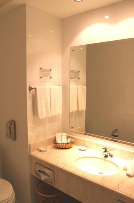 Guhua Garden 3*